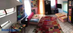 Sebarozvojove centrum vedy a umenia s ubytovanim - Image 4