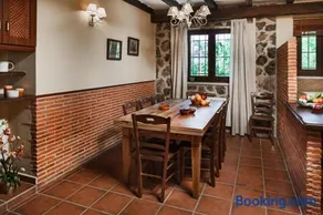 Casa Rural El Caldero Sierra de Béjar - Image 4