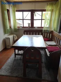 Schöner Wohnen - Image 3