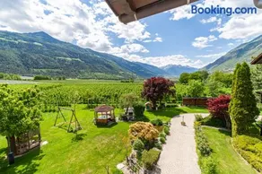 Residence Sonja - Image 3
