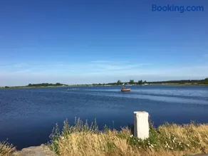 Auszeit am Focker Strom - Image 1