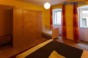 Apartman Gržin - Image 2