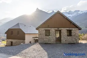Les Chalets de l'Ours - Image 1