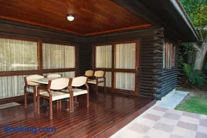 Plettenberg, a Forever Resort - Image 3