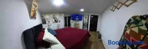Casa del Rio - Image 3