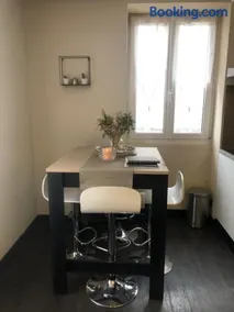 Appartement au pays du Mont-Blanc - Image 3