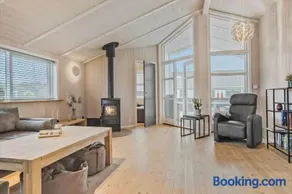 40547-Juelsminde-Pot-Strandby-409 - Image 2