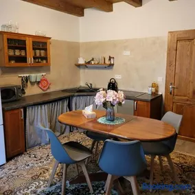 Chloumek - Image 3