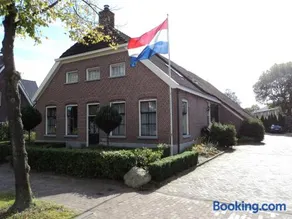 Hubertushoeve - Image 1