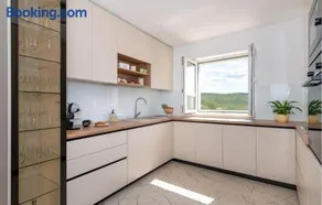 Nice Home In Cvrljevo - Image 1