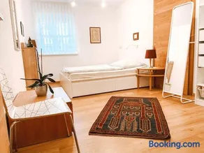 Exquisites Übernachten in der ältesten Stadt Österreichs - Image 4