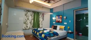 Shankar Homestay - Image 2