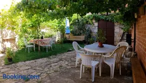 Casa Rural Lutia - Image 2