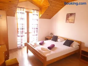 Apartments Sponga - Image 5