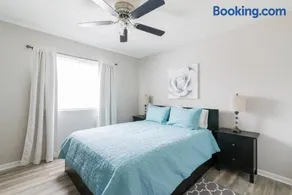Cute Condo in Rock Hill-57 - Image 3