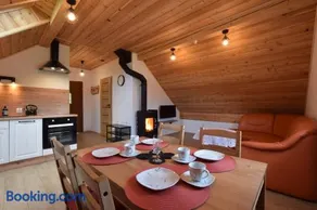 Apartament Wrzosowisko - Image 3