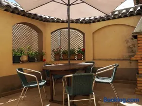 Casa De Nohales - Image 3
