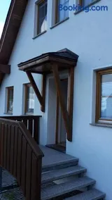 Zum Elleblick - Image 1
