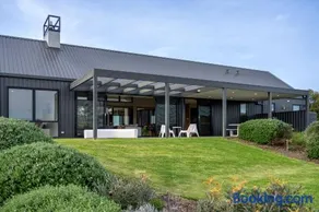 Casa Nera I Private Properties - Image 3