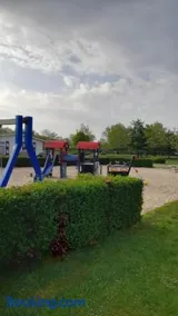 'T Groentje Baarland - Image 2