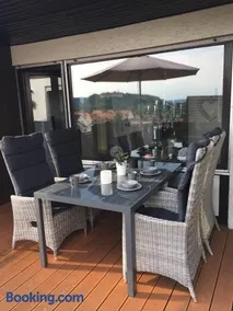 Harzhome - Image 1