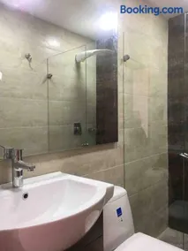 Hermosa Casa Campestre con Piscina y Jacuzzi - Image 4
