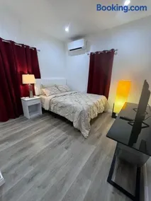 Luxury Mini House - Image 3