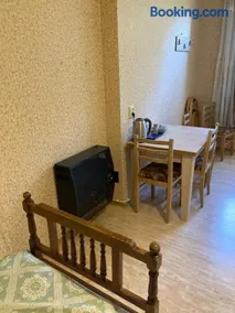 Guest House Econom - Image 2