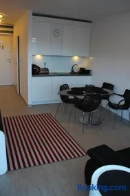 Apartament pod Czarną Górą - Image 3