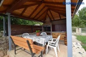 Appartamento con 4 camere da letto per 4 persone - Image 3