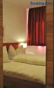 Hotel Mauernböck - Image 3