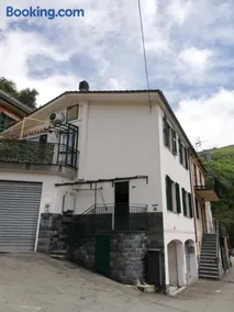 Casa Rosaguta - Image 1