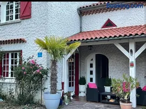 Villa Provençale avec Spa Piscine Privée - Image 1
