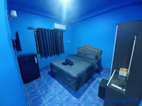 Wari My Home - Image 2