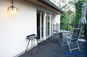 HausMeise - Image 3
