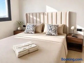 Les Belles Résidences Inbiaat Premium Stay - Image 2