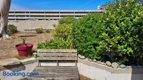 Maison de plage - Image 4