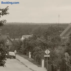 Namelis 1954 - Image 1