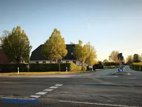Zentrale EG Wohnung nahe Nordsee - Image 3