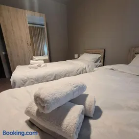 Hotel Lumi - Image 5