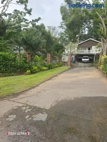 River Heaven BnB - Image 1