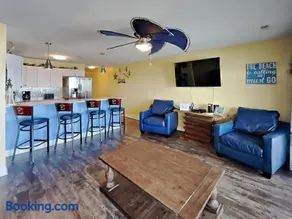 Put-in-Bay Waterfront Condo #206 - Image 5