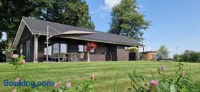 Vakantievilla de Broak - Image 1