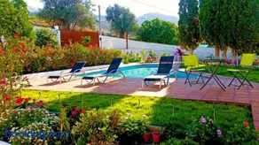 Villa Adelaida - Image 4