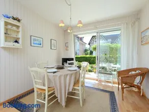 Apartment Jardins du Casino-2 by Interhome - Image 2