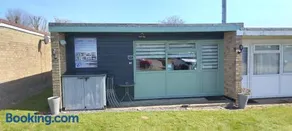 107 Headwards Retreat - Image 4