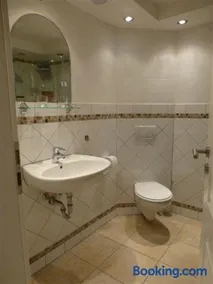Harz Stolberg Ferienwohnung - Image 1