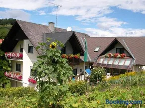 Gästehaus Anna - Image 2