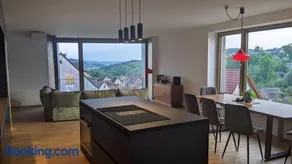 Kubus 28A - Image 3