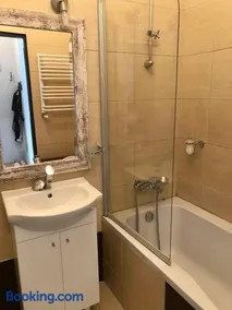 Apartament Miętowa Sowa - Image 3